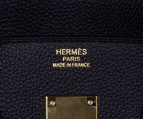 symbol of hermes bag|hermes logo meaning.